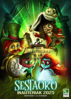 /album/diseno-grafico/sesion-dj-jpg/